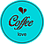 COFFEE-LOVE