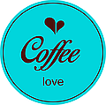 COFFEE-LOVE