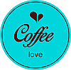 COFFEE-LOVE