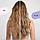 Безамічна фарба для волосся Color Tune Express Blonde — з ефектом відновлення волосся/69, фото 6