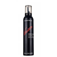 Мусс Matrix Vavoom для придания объема волосам Height of Glam,250ml