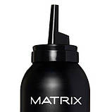 Мус Matrix Vavoom для надання об'єму волоссю Height of Glam,250ml, фото 3