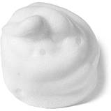 Мус Matrix Vavoom для надання об'єму волоссю Height of Glam,250ml, фото 4