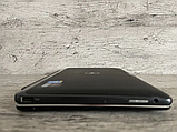 Планшет Dell Venue 11 pro 4/64GB 10.8  Full HD IPS Intel Core I5 + Клавіатура, фото 6