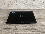 Планшет Dell Venue 11 pro 4/64GB 10.8  Full HD IPS Intel Core I5 + Клавіатура, фото 5