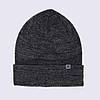 Шапка Jordan Beanie Cuffed Jumpman (DJ6048-010), фото 2