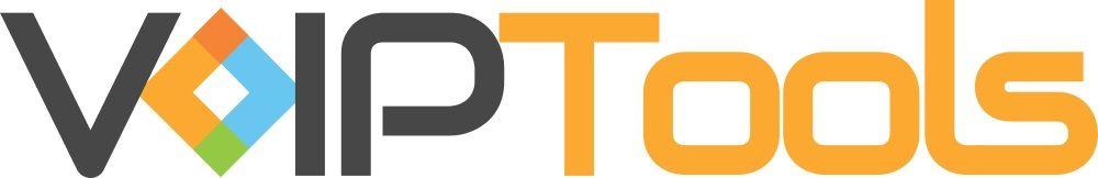 Комплект додаткових програм Voiptools для IP-АТС 3CX