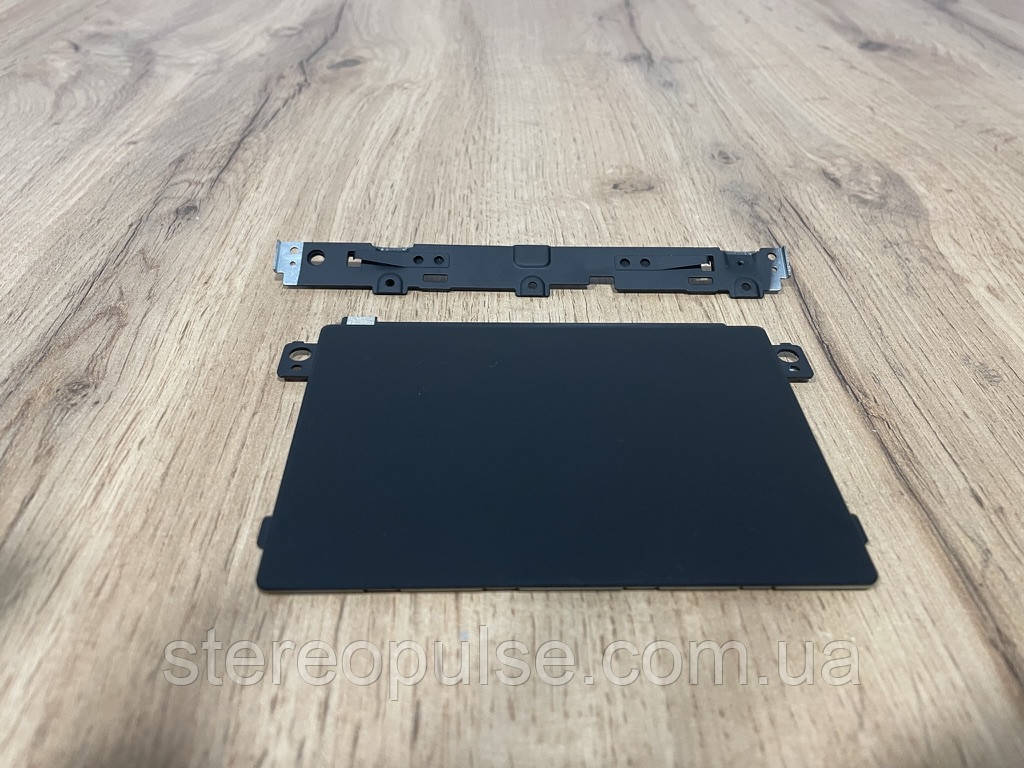 Тачпад TM-P3623 для ноутбука Dell Inspiron G7 7500 Original