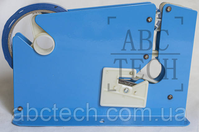 Лезвие отрезающее лишний край пакета (при необходимости) Лезвие отрезающее лишний край пакета (при необходимости) 0584_6