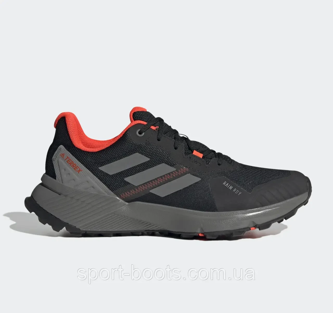 Terrex soulstrid RAINRDYAdidas vectorsport 380 97 512 82 93 Kievstar vectorsport