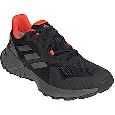 Кросівки adidas Terrex чоловічі Soulstride RAIN.RDY, фото 3