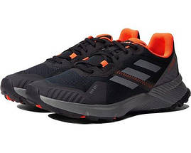Кросівки adidas Terrex чоловічі Soulstride RAIN.RDY, фото 4