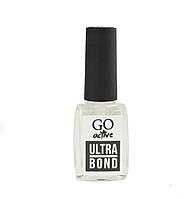 Безкислотний праймер GO Active Ultra Bond,10ml