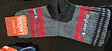 Дитячі шкарпетки демісезон, 21-22, фото 4
