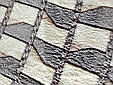 Плед пухнастий м'який з мікрофібри Євро 200*220, фото 3