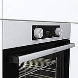 Духова шафа Gorenje BO6737E02XK, фото 4