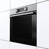 Духова шафа Gorenje BO6737E02XK, фото 5