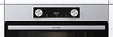 Духова шафа Gorenje BO6737E02XK, фото 6