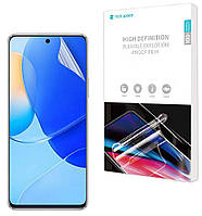 Защитная пленка на экран RockSpace Explosion-Proof SuperClear для Huawei Nova 9 SE