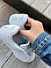 Чоловічі Кросівки Adidas Stan Smith White 46, фото 5