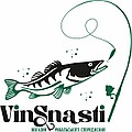 VinSnasti