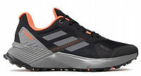 Кроссовки водонепронецаемые мужские adidas Terrex RAIN.RDY Soulstride