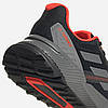 Кросівки adidas Terrex чоловічі Soulstride RAIN.RDY, фото 3
