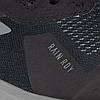 Кросівки adidas Terrex чоловічі Soulstride RAIN.RDY, фото 2