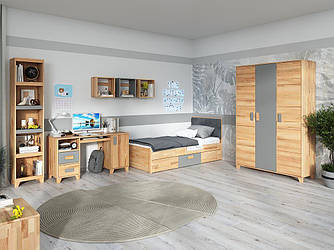 Дитяча Райн