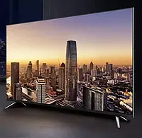 Телевизор Samsung 42 дюйми Smart TV WIFI Смарт 4 К LED TV 11 андроид 1/8 , 2 пульта