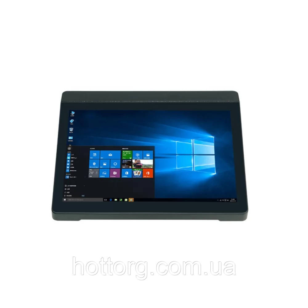 POS термінал Gole F6 Windows OS