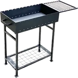 Сковорідки