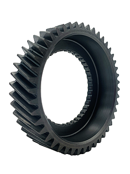 Шестерня планетарної передачі 45 зубів АКПП АВ TF-80SC AW TF-81SC AW1053X (Б.У.