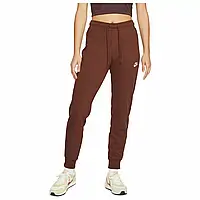 Штани жіночі повсякденні Nike Wmns NSW Essential Pant Tight