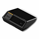 POS термінал Sunmi D2 mini T1710 + 58 мм принтер + додатковий дисплей, фото 3