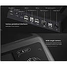 POS термінал Sunmi D2 mini T1710 + 58 мм принтер + додатковий дисплей, фото 4