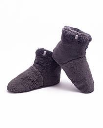 Дитячі домашні капці