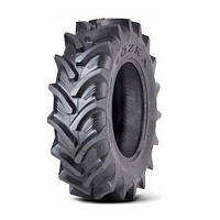 Шина 600/70R30 158/156A8/B Agro10 TL Ozka