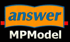 MPModel 1