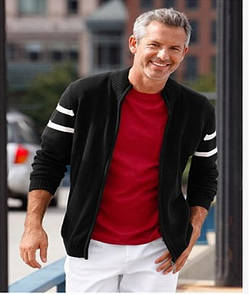 Светр-кофта чоловіча HAYDON , Німеччина