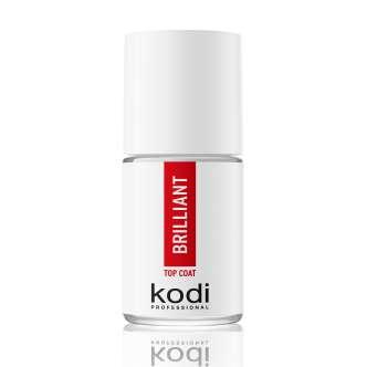 Kodi brilliant 15 ml