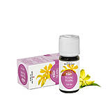 Ефірна олія Іланг-Іланг Швейцарія, фото 4