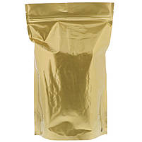 Heritage Store, Castor Oil Pack Holder, 1 Holder with Straps BX759, фото 3