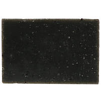 Heritage Store, Мило ручної роботи з олією чорного кмину, 3,5 унц. (100 г) BX769, фото 4