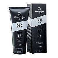 Пілінг Діксідокс Де Люкс № 1.3 DSD de Luxe Dixidox de Luxe Peeling 200 ml