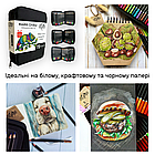 Кольорові олівці 72 кольори подарунковий набір олівців для малювання Art Planet хамелеон, фото 3
