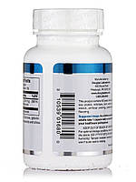 Комплекс Селен і Молібден Douglas Laboratories Seleno Methionine 200 mcg 100 Caps DOU-01680 BX815, фото 4