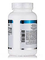 Цинк Лозенг, Zinc Lozenges, Douglas Laboratories, 100 лозенерів BX818, фото 3