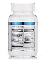 Волосся, шкіра та нігті Плюс, Hair Skin and Nails Plus, Douglas Laboratories, 100 капсул BX819, фото 3