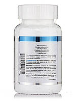 Волосся, шкіра та нігті Плюс, Hair Skin and Nails Plus, Douglas Laboratories, 100 капсул BX819, фото 4
